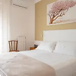 Il皮斯库酒店 特拉帕尼
