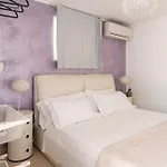 Il皮斯库酒店