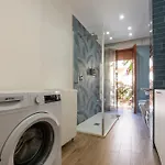 Il皮斯库酒店 特拉帕尼
