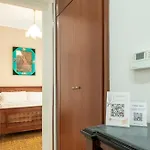 Il皮斯库酒店 特拉帕尼