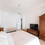 Il皮斯库酒店