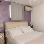 Il皮斯库酒店 公寓 *