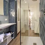 Il皮斯库酒店