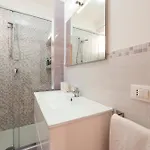 Il皮斯库酒店 公寓 特拉帕尼