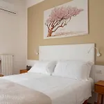 Il皮斯库酒店 *