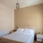 Il皮斯库酒店 特拉帕尼