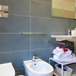 Il皮斯库酒店 公寓