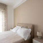 Il皮斯库酒店 公寓 *