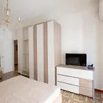 Il皮斯库酒店 公寓