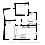 公寓 Il皮斯库酒店 特拉帕尼